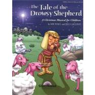 The Tale of the Drowsy Shepherd