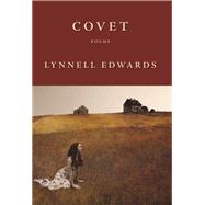 Covet