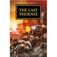 The Last Phoenix