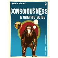 Introducing Consciousness A Graphic Guide