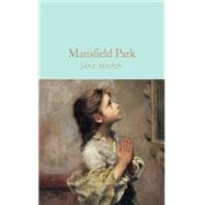 Mansfield Park