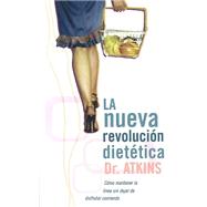 La Nueva Revolucion Dietetica / The New Diet Revolution