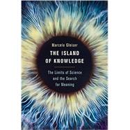 The Island of Knowledge