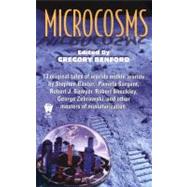 Microcosms
