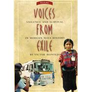 Voices from Exile
