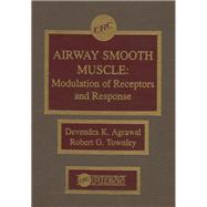 Airway Smooth Muscle