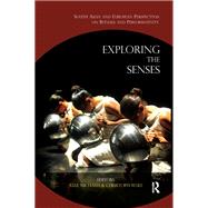Exploring the Senses