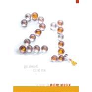 21