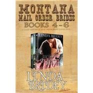Montana Mail Order Brides