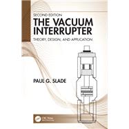 The Vacuum Interrupter