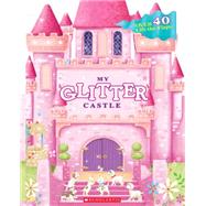 My Glitter Castle