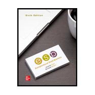 GEN COMBO LL ENTREPRENEURIAL SMALL BUSINESS; CONNECT ACCESS CARD