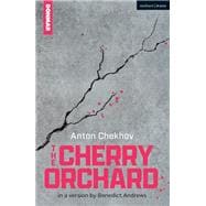 The Cherry Orchard