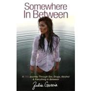 Somewhere in Between