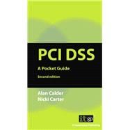 PCI DSS: A Pocket Guide