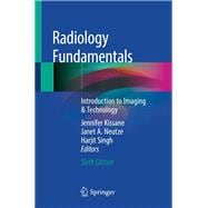 Radiology Fundamentals