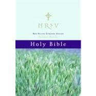 Holy Bible,9780061441721