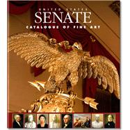 United States Senate Catalogue Of Fine Art