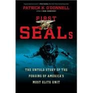 First Seals