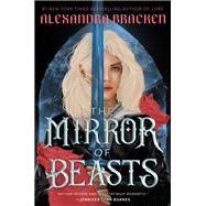 The Mirror of Beasts