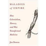 Maladies of Empire