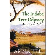 The Indaba Tree Odyssey