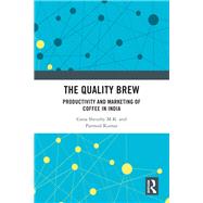The Quality Brew