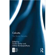 Calcutta