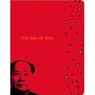 Tao of Mao