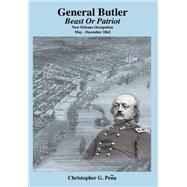 General Butler