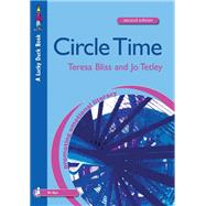 Circle Time