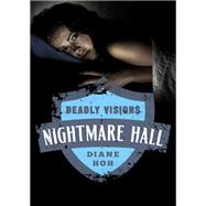Deadly Visions