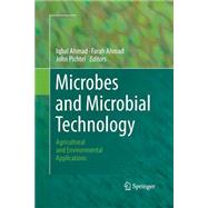 Microbes and Microbial Technology