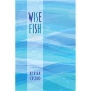 Wise Fish : Tales in 6/8 Time