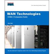 Accessing the WAN, CCNA Exploration Companion Guide