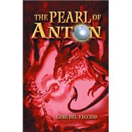The Pearl of Anton