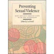 Preventing Sexual Violence