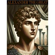 Alexander the Great