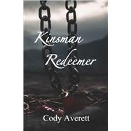 Kinsman Redeemer