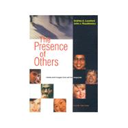 The Presence of Others: Voices and Images That Call for Response