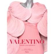 Valentino : Themes and Variations