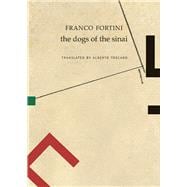 The Dogs of the Sinai