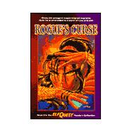 Rogue's Curse: Elfquest Reader's Collection