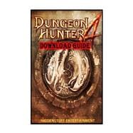 Dungeon Hunter Download Game