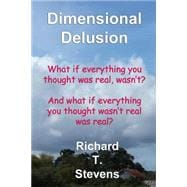 Dimensional Delusion