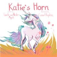 Katie’s Horn