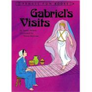 Gabriel's Visit
