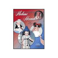 Madame Alexander Collectors Dolls Price Guide, No 25