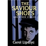 The Saviour Shoes and Other Stories