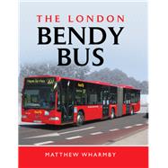 The London Bendy Bus